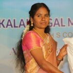 II STD - Mrs. Shanmugapriya