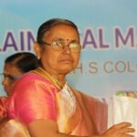 X STD - Mrs. Shanthi